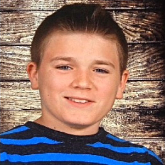 🆔 A little bit about me.. 🆔 - Picture 2 of 8